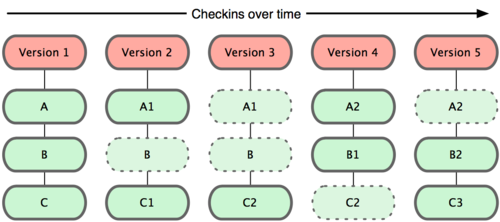 18333fig0105-tn.png