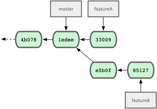 18333fig0512-tn.png